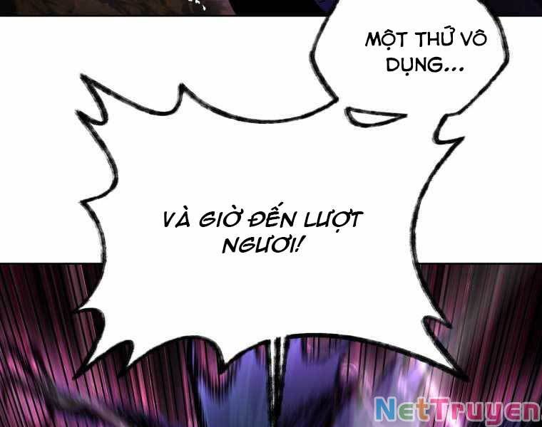 đọc truyện Helmut Đứa Trẻ Bị Ruồng Bỏ Chương 8 ảnh 136 tại Thiên Thai Truyện