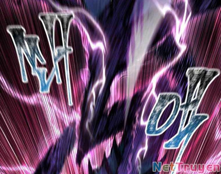 đọc truyện Helmut Đứa Trẻ Bị Ruồng Bỏ Chương 8 ảnh 137 tại Thiên Thai Truyện