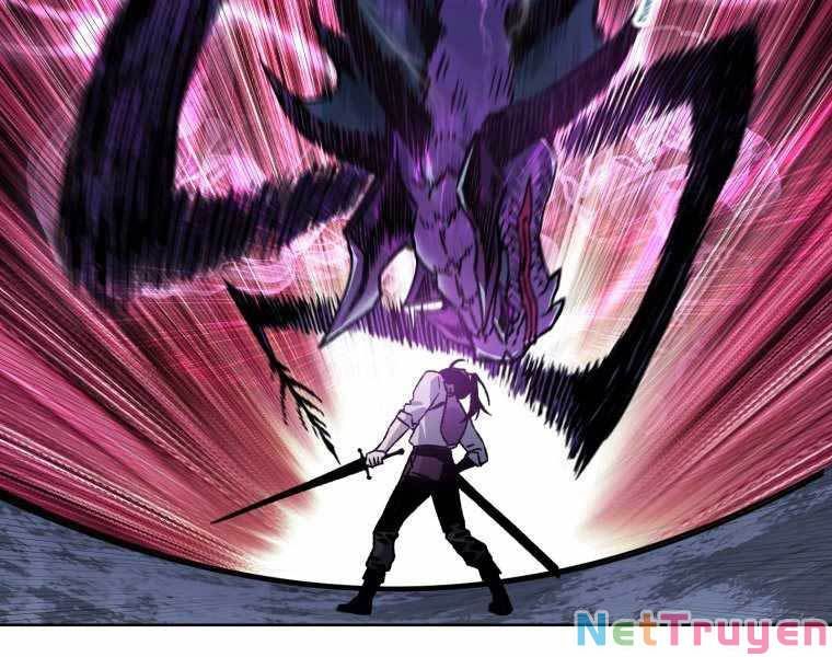 đọc truyện Helmut Đứa Trẻ Bị Ruồng Bỏ Chương 8 ảnh 138 tại Thiên Thai Truyện