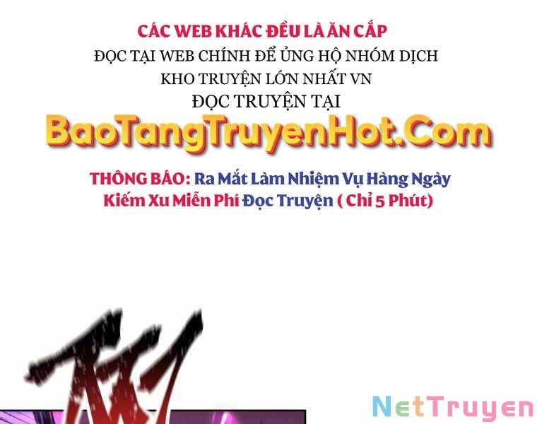 đọc truyện Helmut Đứa Trẻ Bị Ruồng Bỏ Chương 8 ảnh 139 tại Thiên Thai Truyện