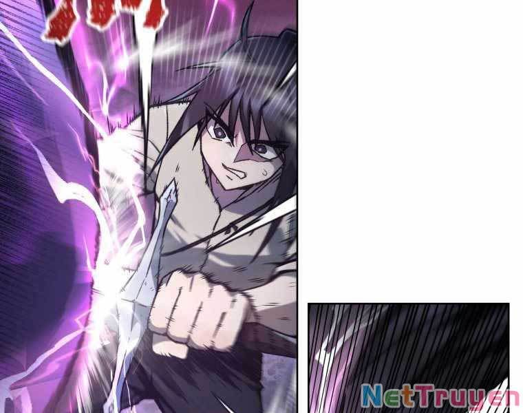 đọc truyện Helmut Đứa Trẻ Bị Ruồng Bỏ Chương 8 ảnh 140 tại Thiên Thai Truyện