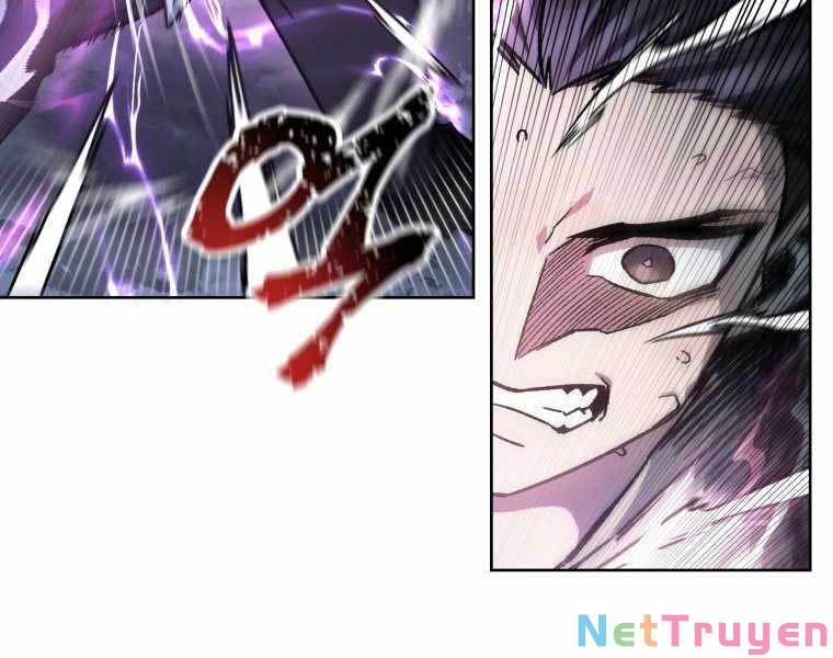 đọc truyện Helmut Đứa Trẻ Bị Ruồng Bỏ Chương 8 ảnh 141 tại Thiên Thai Truyện