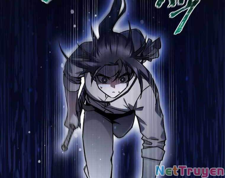 đọc truyện Helmut Đứa Trẻ Bị Ruồng Bỏ Chương 8 ảnh 16 tại Thiên Thai Truyện