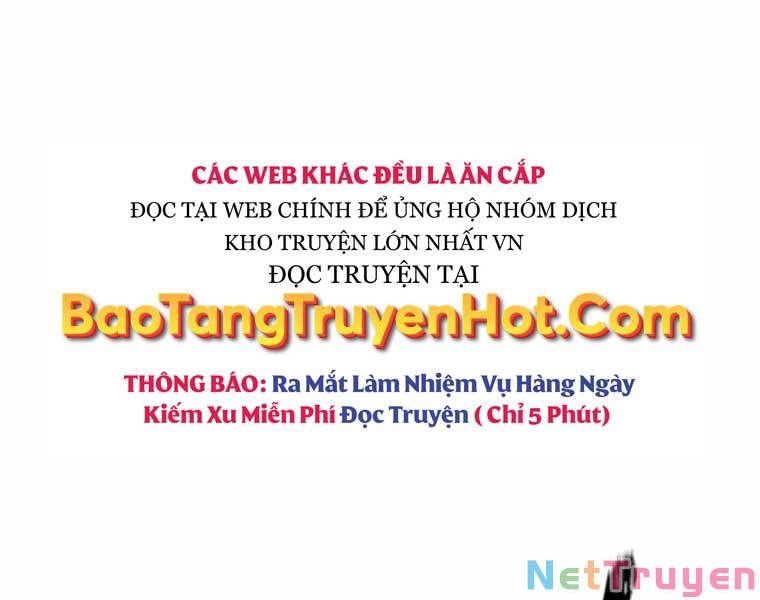 đọc truyện Helmut Đứa Trẻ Bị Ruồng Bỏ Chương 8 ảnh 142 tại Thiên Thai Truyện