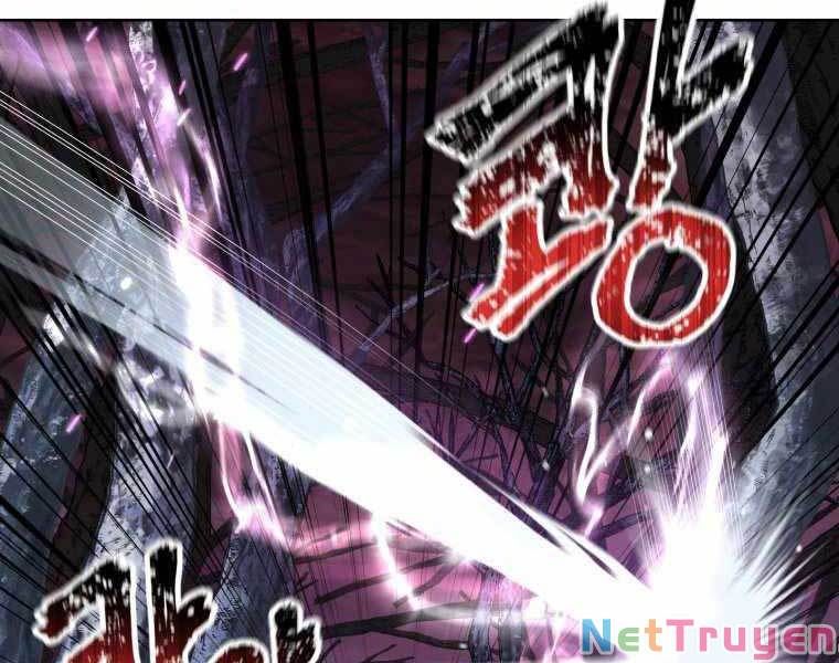 đọc truyện Helmut Đứa Trẻ Bị Ruồng Bỏ Chương 8 ảnh 143 tại Thiên Thai Truyện