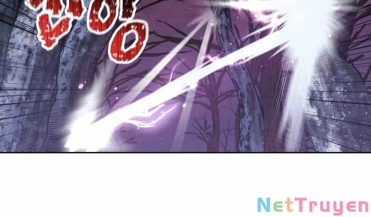 đọc truyện Helmut Đứa Trẻ Bị Ruồng Bỏ Chương 8 ảnh 144 tại Thiên Thai Truyện