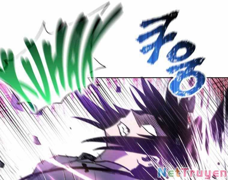 đọc truyện Helmut Đứa Trẻ Bị Ruồng Bỏ Chương 8 ảnh 145 tại Thiên Thai Truyện