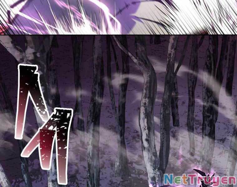 đọc truyện Helmut Đứa Trẻ Bị Ruồng Bỏ Chương 8 ảnh 146 tại Thiên Thai Truyện