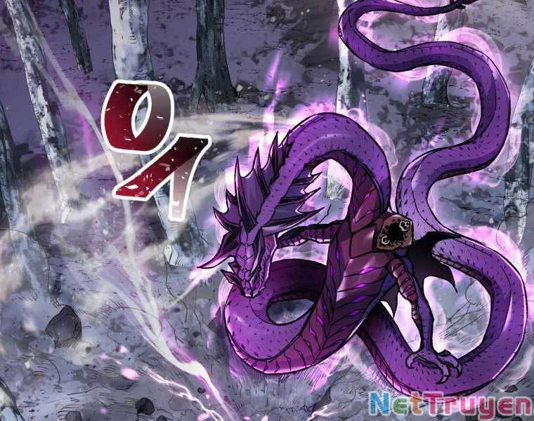 đọc truyện Helmut Đứa Trẻ Bị Ruồng Bỏ Chương 8 ảnh 147 tại Thiên Thai Truyện