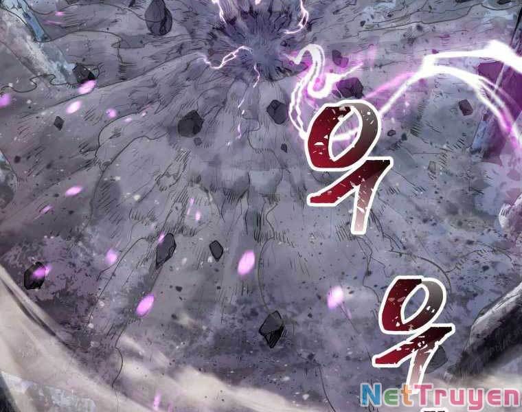 đọc truyện Helmut Đứa Trẻ Bị Ruồng Bỏ Chương 8 ảnh 148 tại Thiên Thai Truyện