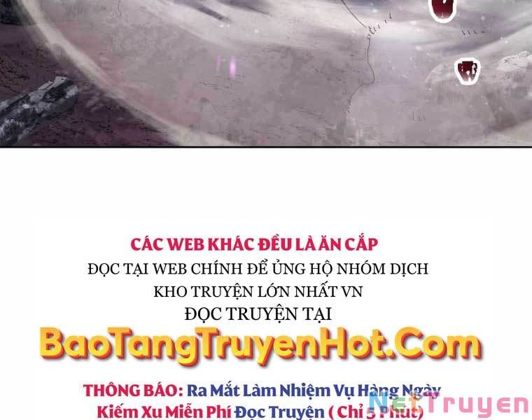 đọc truyện Helmut Đứa Trẻ Bị Ruồng Bỏ Chương 8 ảnh 149 tại Thiên Thai Truyện