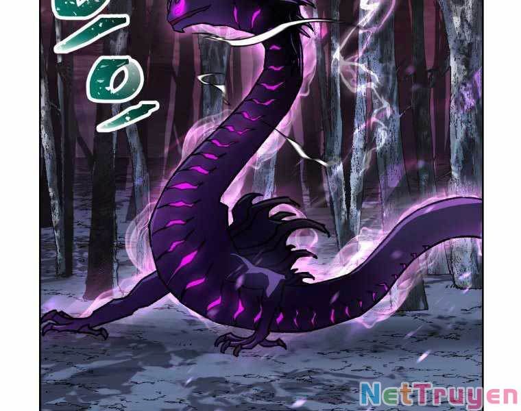 đọc truyện Helmut Đứa Trẻ Bị Ruồng Bỏ Chương 8 ảnh 151 tại Thiên Thai Truyện