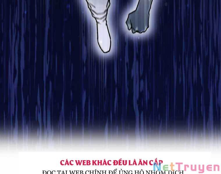 đọc truyện Helmut Đứa Trẻ Bị Ruồng Bỏ Chương 8 ảnh 17 tại Thiên Thai Truyện