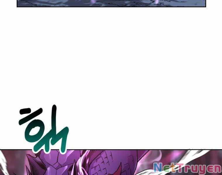 đọc truyện Helmut Đứa Trẻ Bị Ruồng Bỏ Chương 8 ảnh 152 tại Thiên Thai Truyện