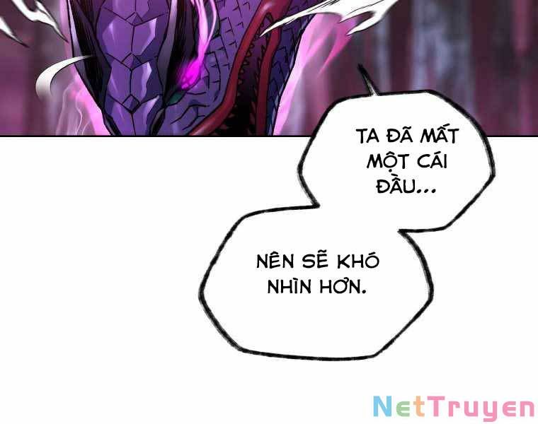 đọc truyện Helmut Đứa Trẻ Bị Ruồng Bỏ Chương 8 ảnh 153 tại Thiên Thai Truyện