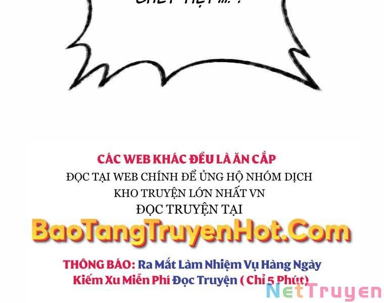 đọc truyện Helmut Đứa Trẻ Bị Ruồng Bỏ Chương 8 ảnh 156 tại Thiên Thai Truyện