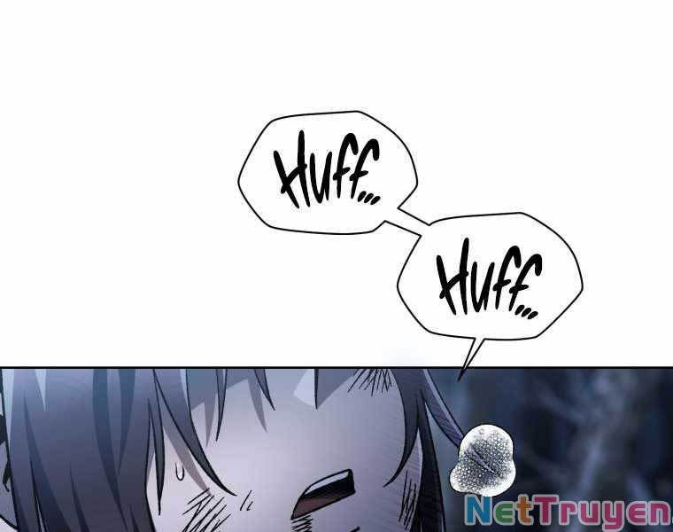 đọc truyện Helmut Đứa Trẻ Bị Ruồng Bỏ Chương 8 ảnh 157 tại Thiên Thai Truyện