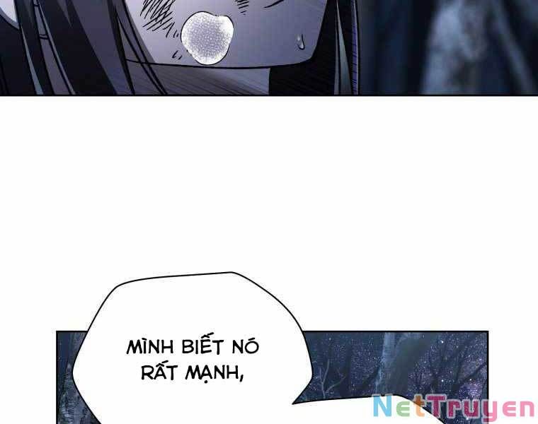 đọc truyện Helmut Đứa Trẻ Bị Ruồng Bỏ Chương 8 ảnh 158 tại Thiên Thai Truyện