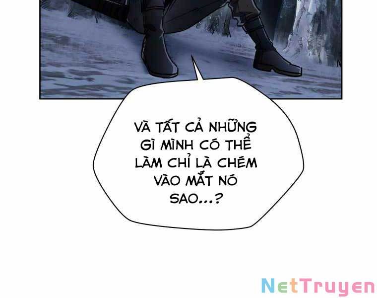 đọc truyện Helmut Đứa Trẻ Bị Ruồng Bỏ Chương 8 ảnh 160 tại Thiên Thai Truyện