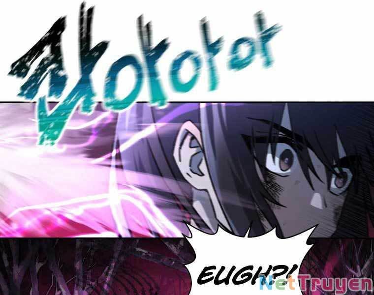 đọc truyện Helmut Đứa Trẻ Bị Ruồng Bỏ Chương 8 ảnh 163 tại Thiên Thai Truyện