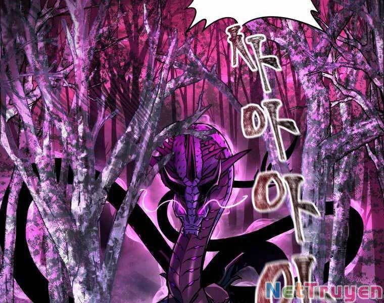 đọc truyện Helmut Đứa Trẻ Bị Ruồng Bỏ Chương 8 ảnh 164 tại Thiên Thai Truyện