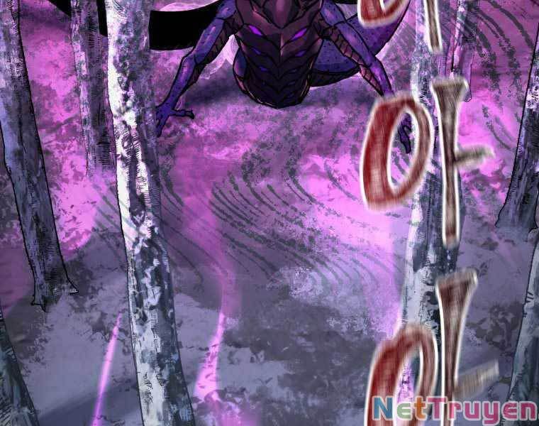 đọc truyện Helmut Đứa Trẻ Bị Ruồng Bỏ Chương 8 ảnh 165 tại Thiên Thai Truyện