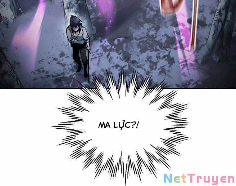 đọc truyện Helmut Đứa Trẻ Bị Ruồng Bỏ Chương 8 ảnh 166 tại Thiên Thai Truyện