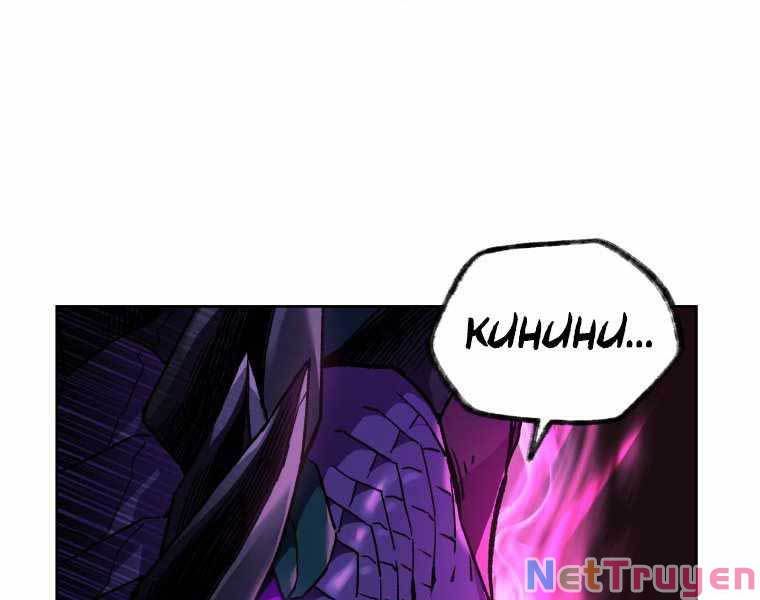 đọc truyện Helmut Đứa Trẻ Bị Ruồng Bỏ Chương 8 ảnh 167 tại Thiên Thai Truyện