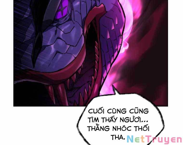 đọc truyện Helmut Đứa Trẻ Bị Ruồng Bỏ Chương 8 ảnh 168 tại Thiên Thai Truyện