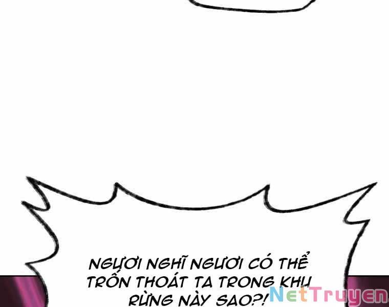 đọc truyện Helmut Đứa Trẻ Bị Ruồng Bỏ Chương 8 ảnh 169 tại Thiên Thai Truyện