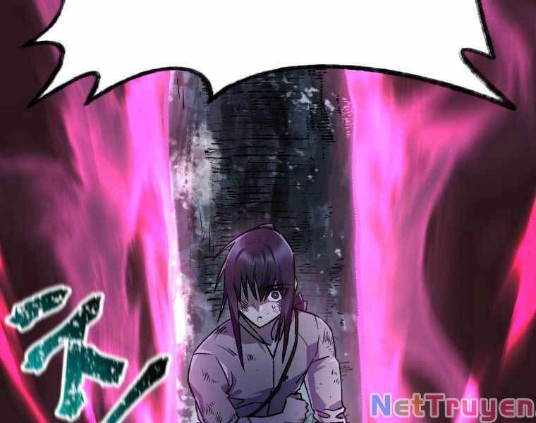 đọc truyện Helmut Đứa Trẻ Bị Ruồng Bỏ Chương 8 ảnh 170 tại Thiên Thai Truyện