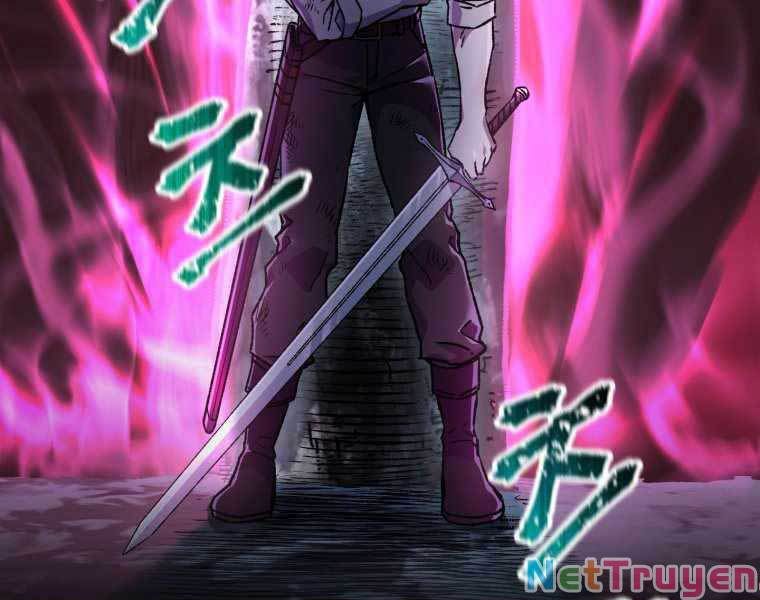 đọc truyện Helmut Đứa Trẻ Bị Ruồng Bỏ Chương 8 ảnh 171 tại Thiên Thai Truyện