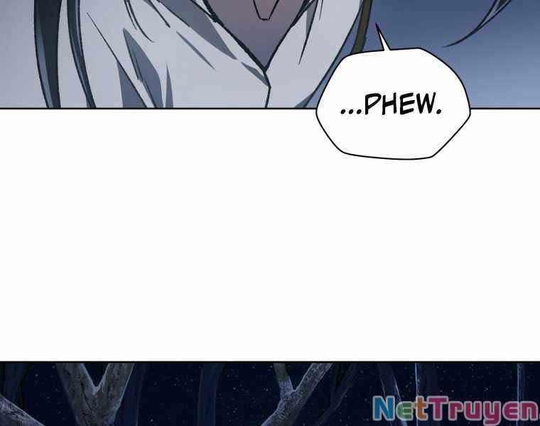 đọc truyện Helmut Đứa Trẻ Bị Ruồng Bỏ Chương 8 ảnh 19 tại Thiên Thai Truyện