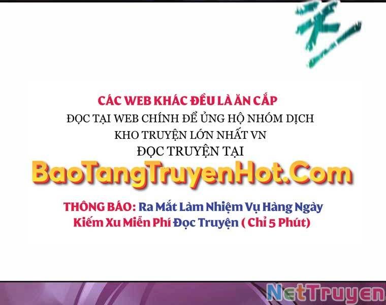 đọc truyện Helmut Đứa Trẻ Bị Ruồng Bỏ Chương 8 ảnh 172 tại Thiên Thai Truyện