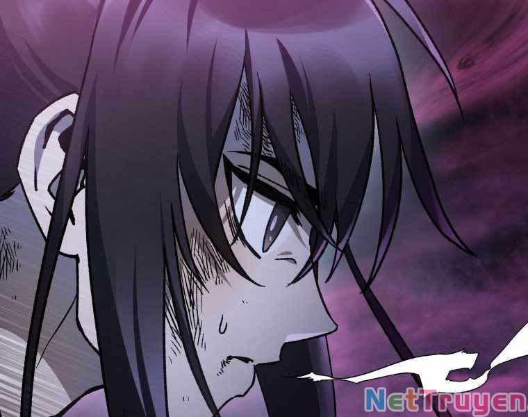 đọc truyện Helmut Đứa Trẻ Bị Ruồng Bỏ Chương 8 ảnh 173 tại Thiên Thai Truyện