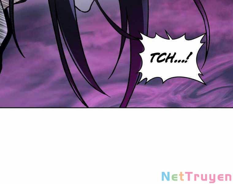 đọc truyện Helmut Đứa Trẻ Bị Ruồng Bỏ Chương 8 ảnh 174 tại Thiên Thai Truyện