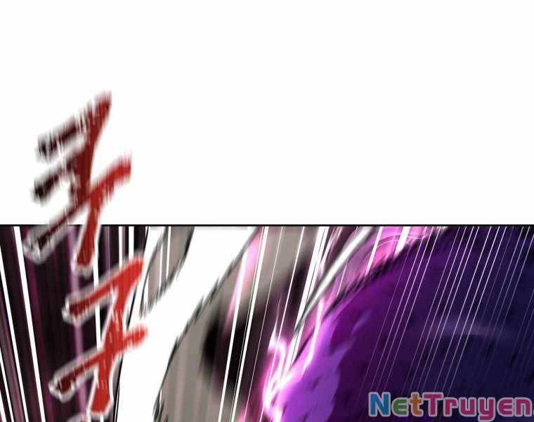 đọc truyện Helmut Đứa Trẻ Bị Ruồng Bỏ Chương 8 ảnh 175 tại Thiên Thai Truyện