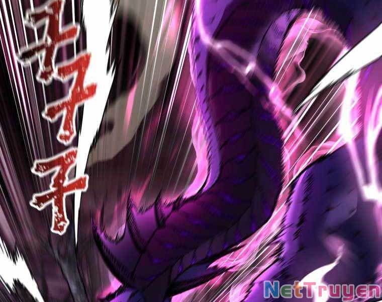 đọc truyện Helmut Đứa Trẻ Bị Ruồng Bỏ Chương 8 ảnh 176 tại Thiên Thai Truyện