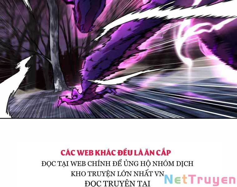 đọc truyện Helmut Đứa Trẻ Bị Ruồng Bỏ Chương 8 ảnh 177 tại Thiên Thai Truyện