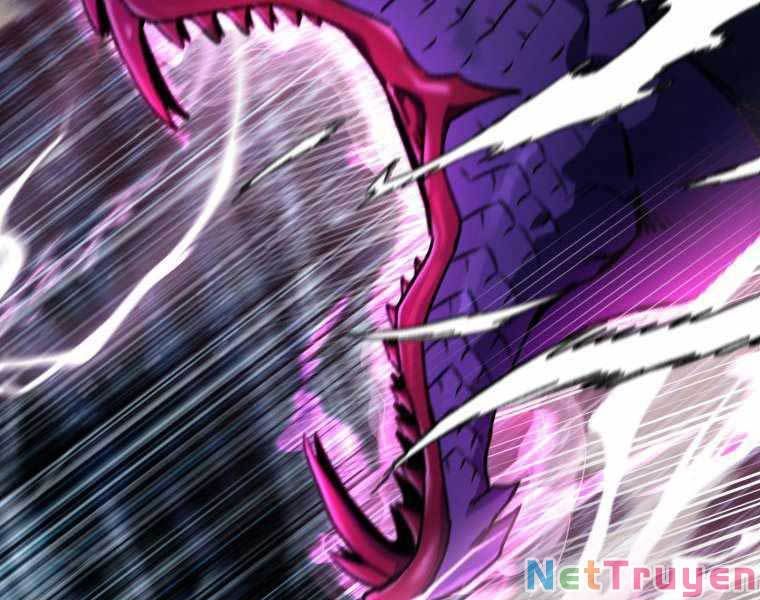 đọc truyện Helmut Đứa Trẻ Bị Ruồng Bỏ Chương 8 ảnh 179 tại Thiên Thai Truyện