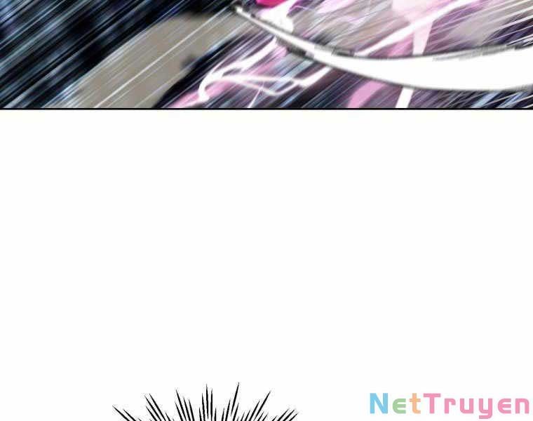 đọc truyện Helmut Đứa Trẻ Bị Ruồng Bỏ Chương 8 ảnh 180 tại Thiên Thai Truyện