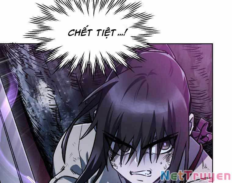 đọc truyện Helmut Đứa Trẻ Bị Ruồng Bỏ Chương 8 ảnh 181 tại Thiên Thai Truyện