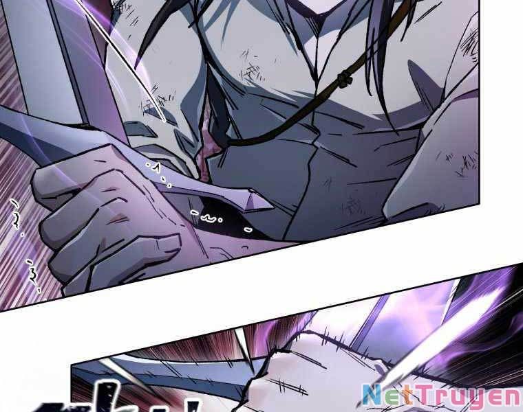 đọc truyện Helmut Đứa Trẻ Bị Ruồng Bỏ Chương 8 ảnh 182 tại Thiên Thai Truyện