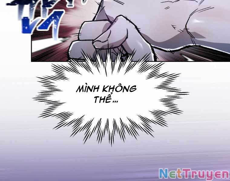 đọc truyện Helmut Đứa Trẻ Bị Ruồng Bỏ Chương 8 ảnh 183 tại Thiên Thai Truyện