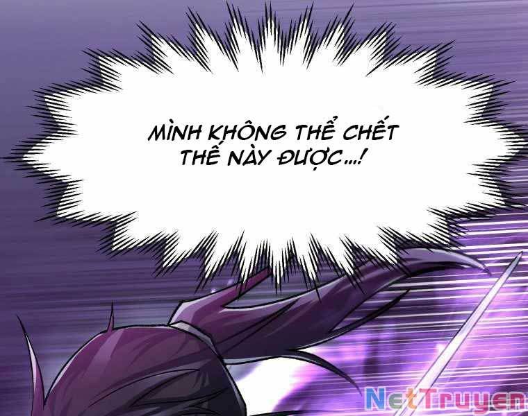 đọc truyện Helmut Đứa Trẻ Bị Ruồng Bỏ Chương 8 ảnh 184 tại Thiên Thai Truyện