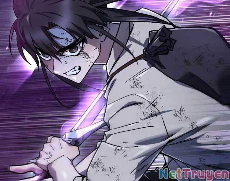 đọc truyện Helmut Đứa Trẻ Bị Ruồng Bỏ Chương 8 ảnh 185 tại Thiên Thai Truyện