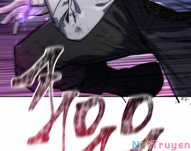 đọc truyện Helmut Đứa Trẻ Bị Ruồng Bỏ Chương 8 ảnh 186 tại Thiên Thai Truyện