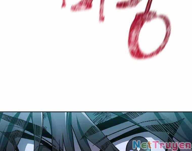 đọc truyện Helmut Đứa Trẻ Bị Ruồng Bỏ Chương 8 ảnh 187 tại Thiên Thai Truyện