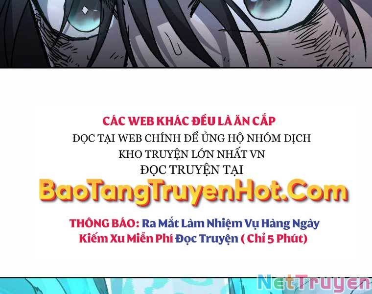đọc truyện Helmut Đứa Trẻ Bị Ruồng Bỏ Chương 8 ảnh 188 tại Thiên Thai Truyện