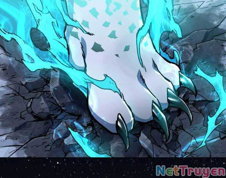 đọc truyện Helmut Đứa Trẻ Bị Ruồng Bỏ Chương 8 ảnh 189 tại Thiên Thai Truyện